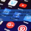 New study reveals extraordinary growth in internet search