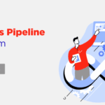 How to create an ecommerce website