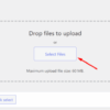 How to manage nextgen image gallery in wordpress