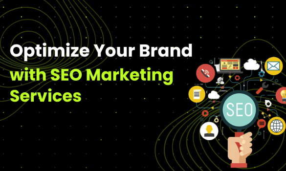 Leading digital marketing agency pure seo announces acquisition of this side up