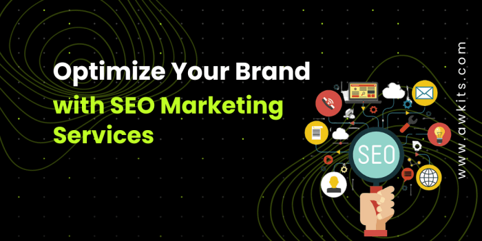 Leading digital marketing agency pure seo announces acquisition of this side up