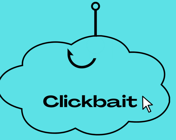 5 clickbait examples and why they work