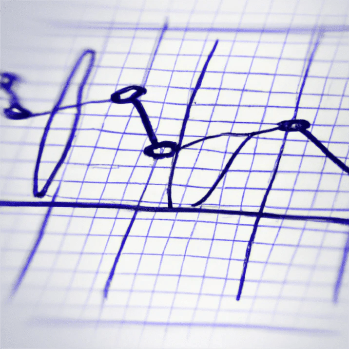 Study on how to get a premium valuation for your professional services firm