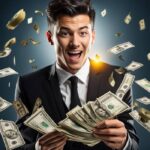 Make money online store
