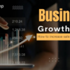 Boost your business with amazon salesforce integration