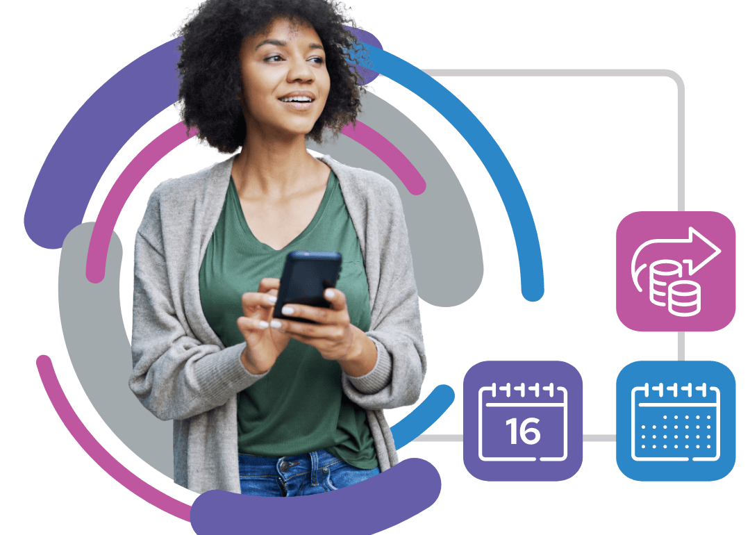 Guide to student information systems for private schools