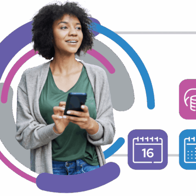 Guide to student information systems for private schools
