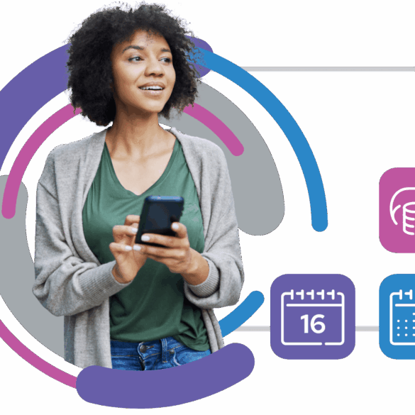 Guide to student information systems for private schools
