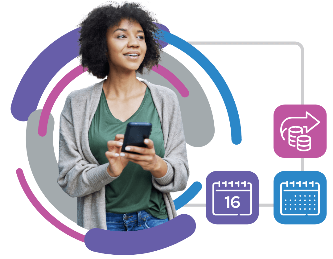 Guide to student information systems for private schools