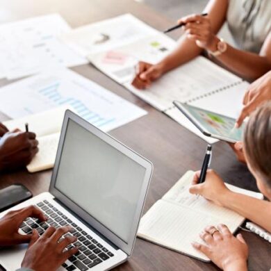 Ai generated content and content marketing
