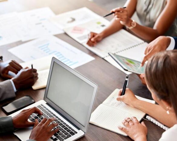 Ai generated content and content marketing