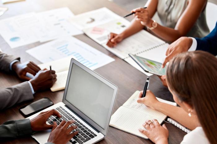 Ai generated content and content marketing