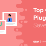 Plugins streak professionals