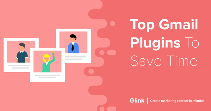 Plugins streak professionals Plugins streak professionals