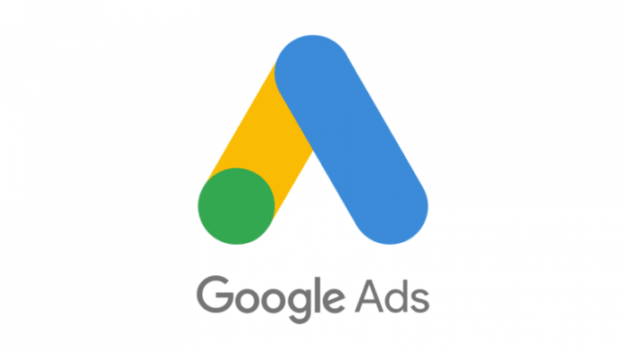 Image specs for google ads 2