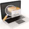 Top tip tuesday using rich snippets seo