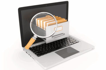 Top tip tuesday using rich snippets seo