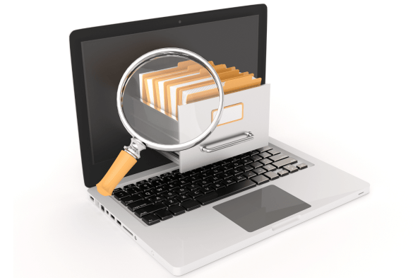 Top tip tuesday using rich snippets seo