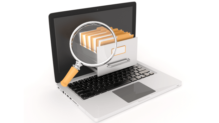 Top tip tuesday using rich snippets seo