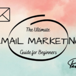 Beginners guide email marketing