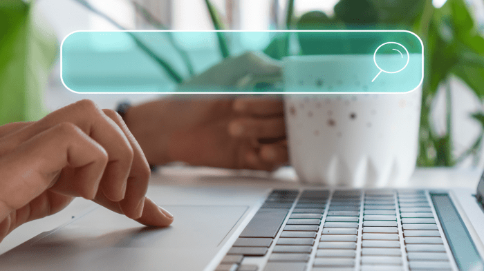 Top tip tuesday using rich snippets seo