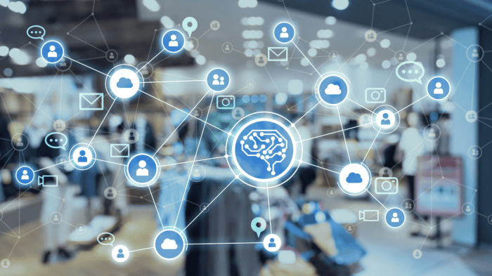 Metas advantage shopping campaigns leverage ai to boost efficiency