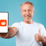 Paid social blog series unconventional thumb stopping ads on tiktok