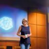 High growth marketing techniques for your next speaking engagement
