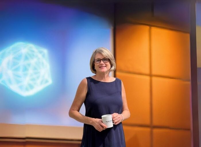 High growth marketing techniques for your next speaking engagement