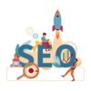 Seo service based companies