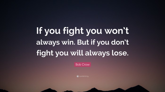Win every time ian somerhalder lose always don but better get quote wallpapers quotefancy Closing the sale why the best firm doesnt always win