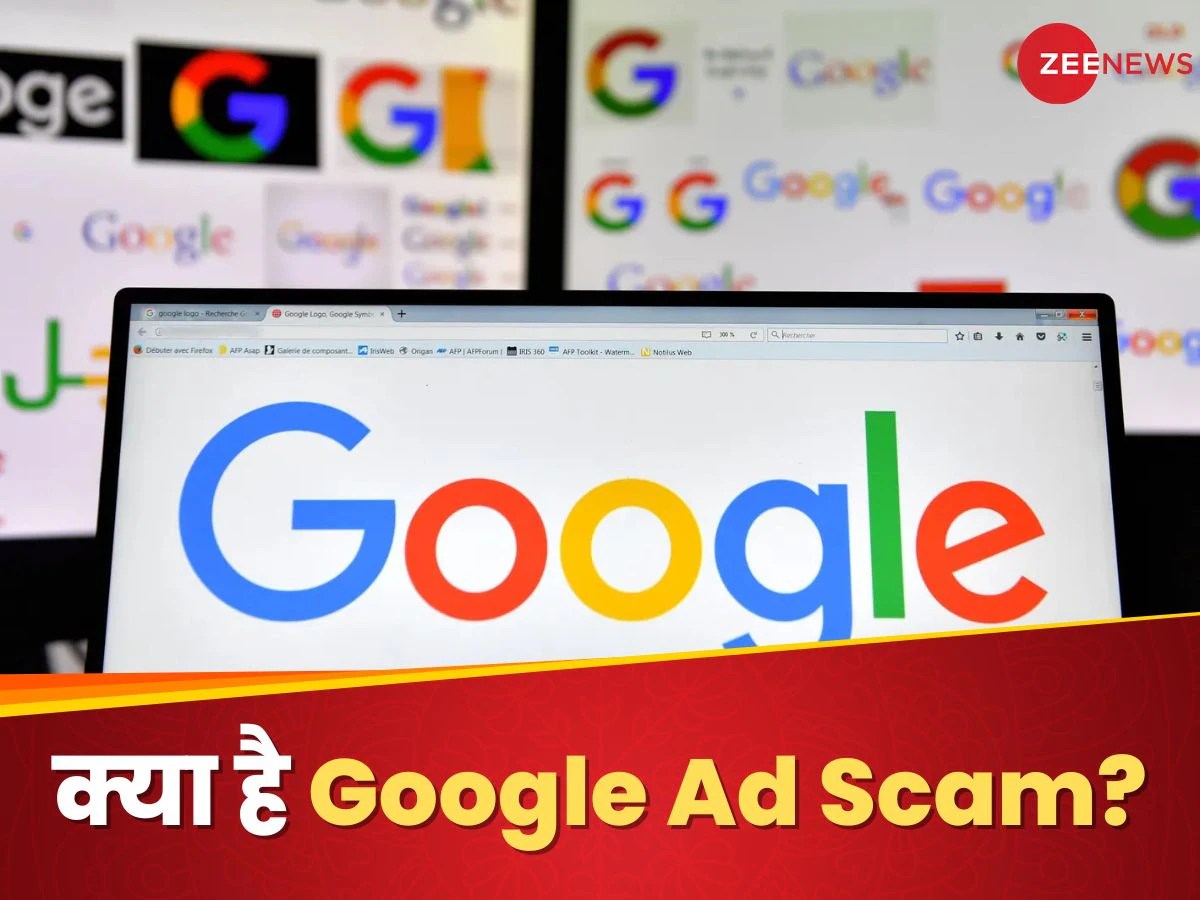Googles power pair push advertiser skepticism