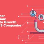 Salesforce for customer retention
