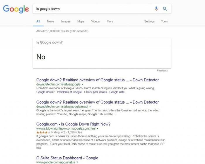 Is google putting the freeze on feedburner