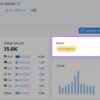 Estimate your chances to rank keyword difficulty and how to do it
