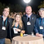 Interview with goodway group managing director coo jay friedman