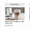 Unlock the power of taboola best practices to boost your ad campaigns