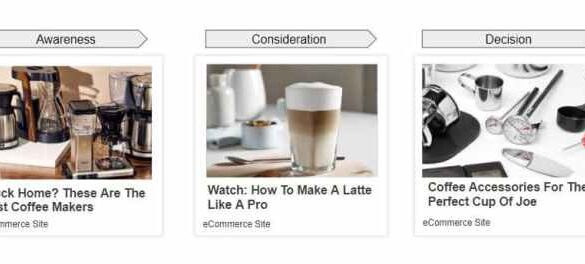 Unlock the power of taboola best practices to boost your ad campaigns