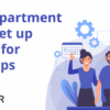 Top 3 tips to setup hr for your small business
