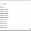 How to change fonts in your wordpress theme