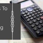Measure content marketing success