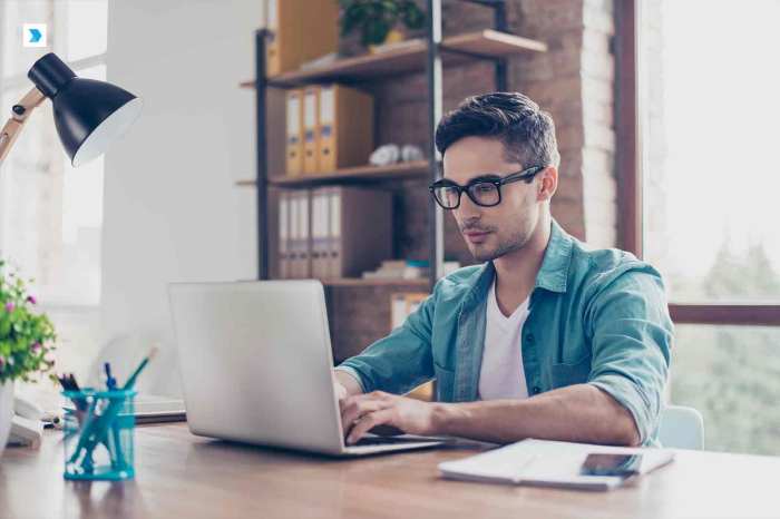 How to get a job in digital marketing right now