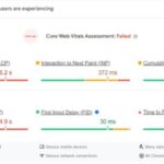 Why are people afraid of seo