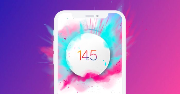 The importance of creative variation in ads since the ios 14 update