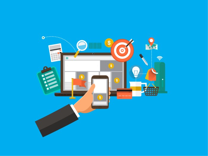 Ppc advertising unique selling proposition