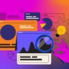 Seo content strategy expert tips to master your online presence