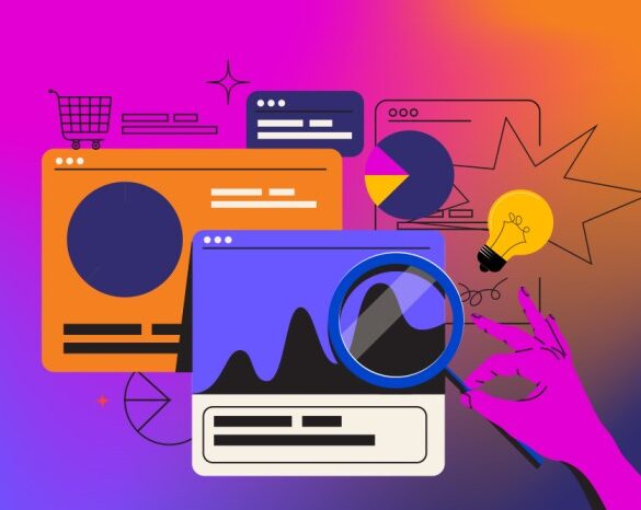 Seo content strategy expert tips to master your online presence
