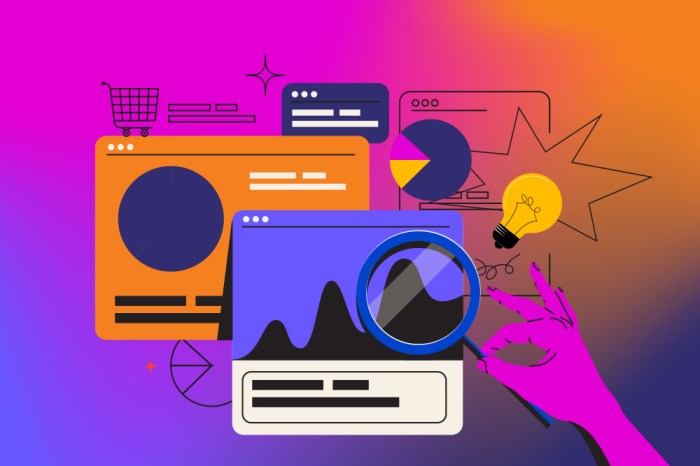 Seo content strategy expert tips to master your online presence