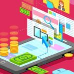 Google adwords speed mobile landing pages