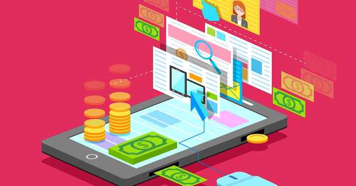 Google adwords speed mobile landing pages